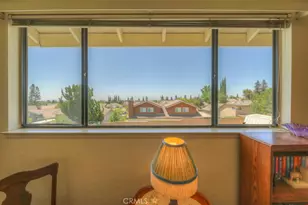 890 W 21st St, Upland, CA 91784 - Photo 45