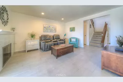 890 W 21st Street, Upland, CA 91784 - Photo 27