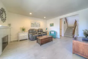 890 W 21st St, Upland, CA 91784 - Photo 27