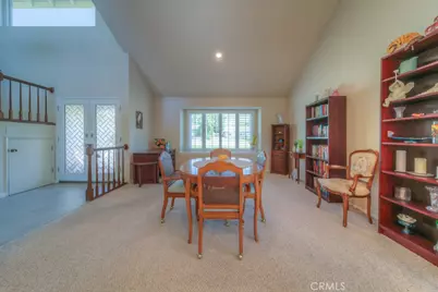 890 W 21st Street, Upland, CA 91784 - Photo 13