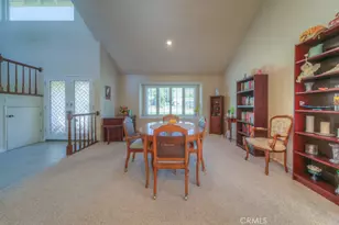 890 W 21st St, Upland, CA 91784 - Photo 13