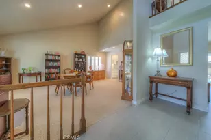 890 W 21st St, Upland, CA 91784 - Photo 15