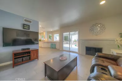 890 W 21st Street, Upland, CA 91784 - Photo 23