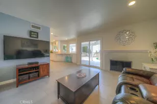 890 W 21st St, Upland, CA 91784 - Photo 23