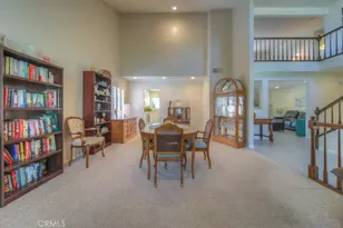 890 W 21st St, Upland, CA 91784 - Photo 17