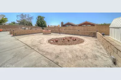 890 W 21st Street, Upland, CA 91784 - Photo 59