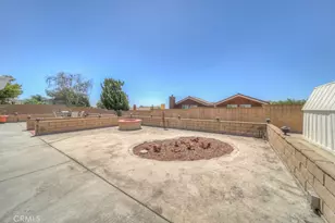 890 W 21st St, Upland, CA 91784 - Photo 59