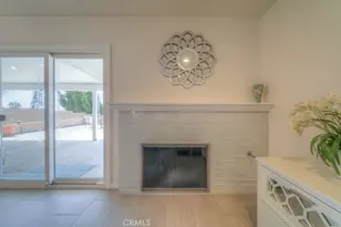 890 W 21st St, Upland, CA 91784 - Photo 29