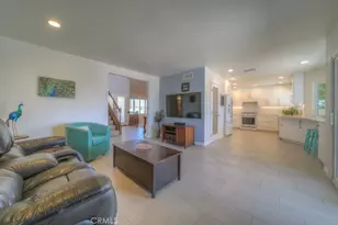 890 W 21st St, Upland, CA 91784 - Photo 27