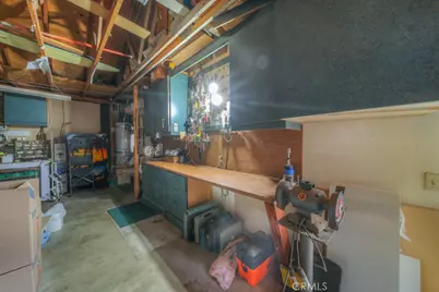 890 W 21st Street, Upland, CA 91784 - Photo 55