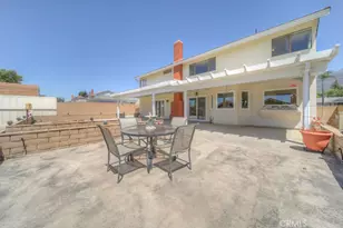 890 W 21st St, Upland, CA 91784 - Photo 63