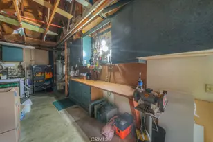 890 W 21st St, Upland, CA 91784 - Photo 59