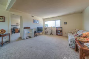890 W 21st St, Upland, CA 91784 - Photo 41