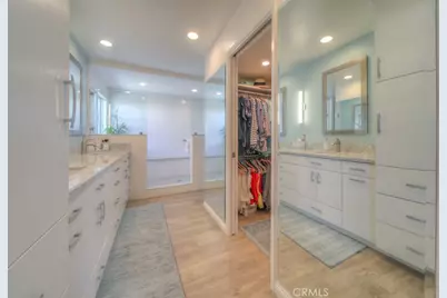 890 W 21 Street, Upland, CA 91784 - Photo 7