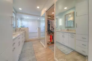 890 W 21st St, Upland, CA 91784 - Photo 7