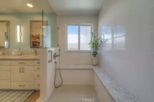 890 W 21st St, Upland, CA 91784 - Photo 37