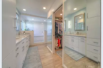 890 W 21st Street, Upland, CA 91784 - Photo 7
