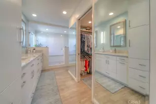 890 W 21st St, Upland, CA 91784 - Photo 7