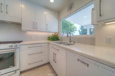 890 W 21 Street, Upland, CA 91784 - Photo 23
