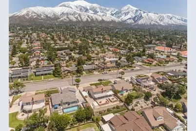 890 W 21 Street, Upland, CA 91784 - Photo 9