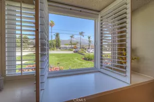 890 W 21st St, Upland, CA 91784 - Photo 9
