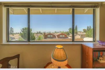 890 W 21st Street, Upland, CA 91784 - Photo 43