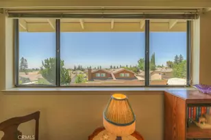 890 W 21st St, Upland, CA 91784 - Photo 43