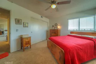 890 W 21st St, Upland, CA 91784 - Photo 55
