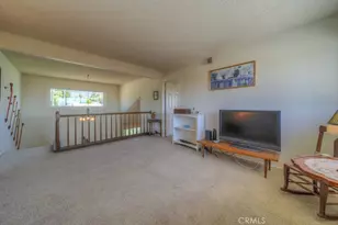 890 W 21st St, Upland, CA 91784 - Photo 47