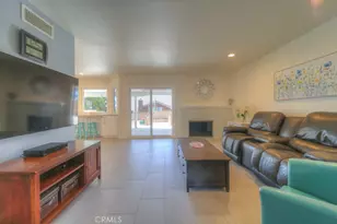 890 W 21st St, Upland, CA 91784 - Photo 5