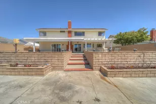 890 W 21st St, Upland, CA 91784 - Photo 65