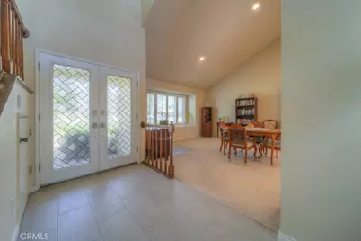890 W 21st Street, Upland, CA 91784 - Photo 11