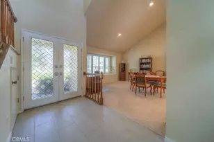 890 W 21st St, Upland, CA 91784 - Photo 11