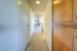 890 W 21st St, Upland, CA 91784 - Photo 49