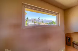 890 W 21st St, Upland, CA 91784 - Photo 43