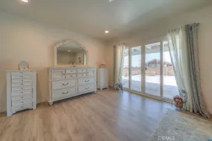 890 W 21st St, Upland, CA 91784 - Photo 33