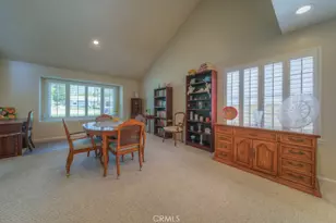 890 W 21st St, Upland, CA 91784 - Photo 15