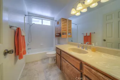 890 W 21st Street, Upland, CA 91784 - Photo 49