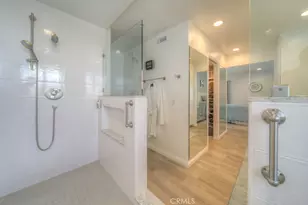 890 W 21st St, Upland, CA 91784 - Photo 39