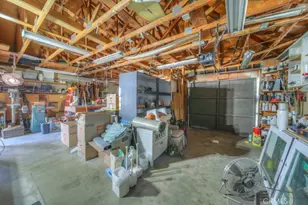 890 W 21st St, Upland, CA 91784 - Photo 59