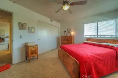 890 W 21st Street, Upland, CA 91784 - Photo 51