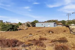 26660 Robert, Perris, CA 92570 - Photo 21