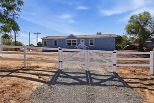 26660 Robert, Perris, CA 92570 - Photo 1