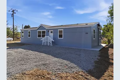 26660 Robert, Perris, CA 92570 - Photo 3