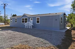 26660 Robert, Perris, CA 92570 - Photo 3