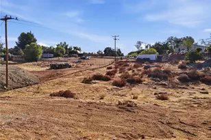 26660 Robert, Perris, CA 92570 - Photo 19