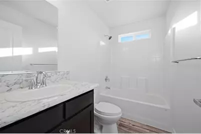 26660 Robert, Perris, CA 92570 - Photo 9