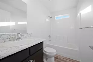 26660 Robert, Perris, CA 92570 - Photo 9