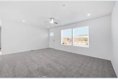 26660 Robert, Perris, CA 92570 - Photo 7