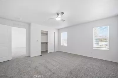 26660 Robert, Perris, CA 92570 - Photo 15